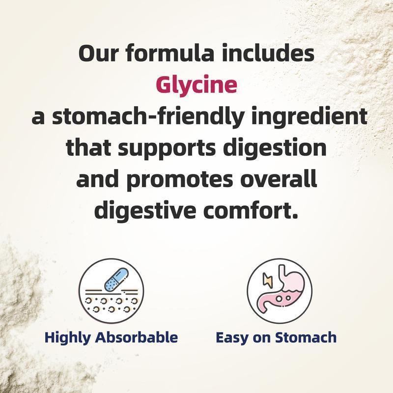 Oral Supplement Of Nadnicotinamide Nucleosides Capsules