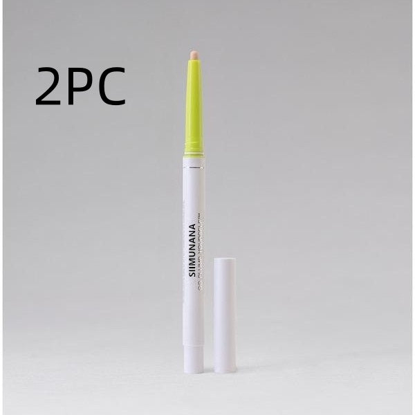 Outline Blooming Rich