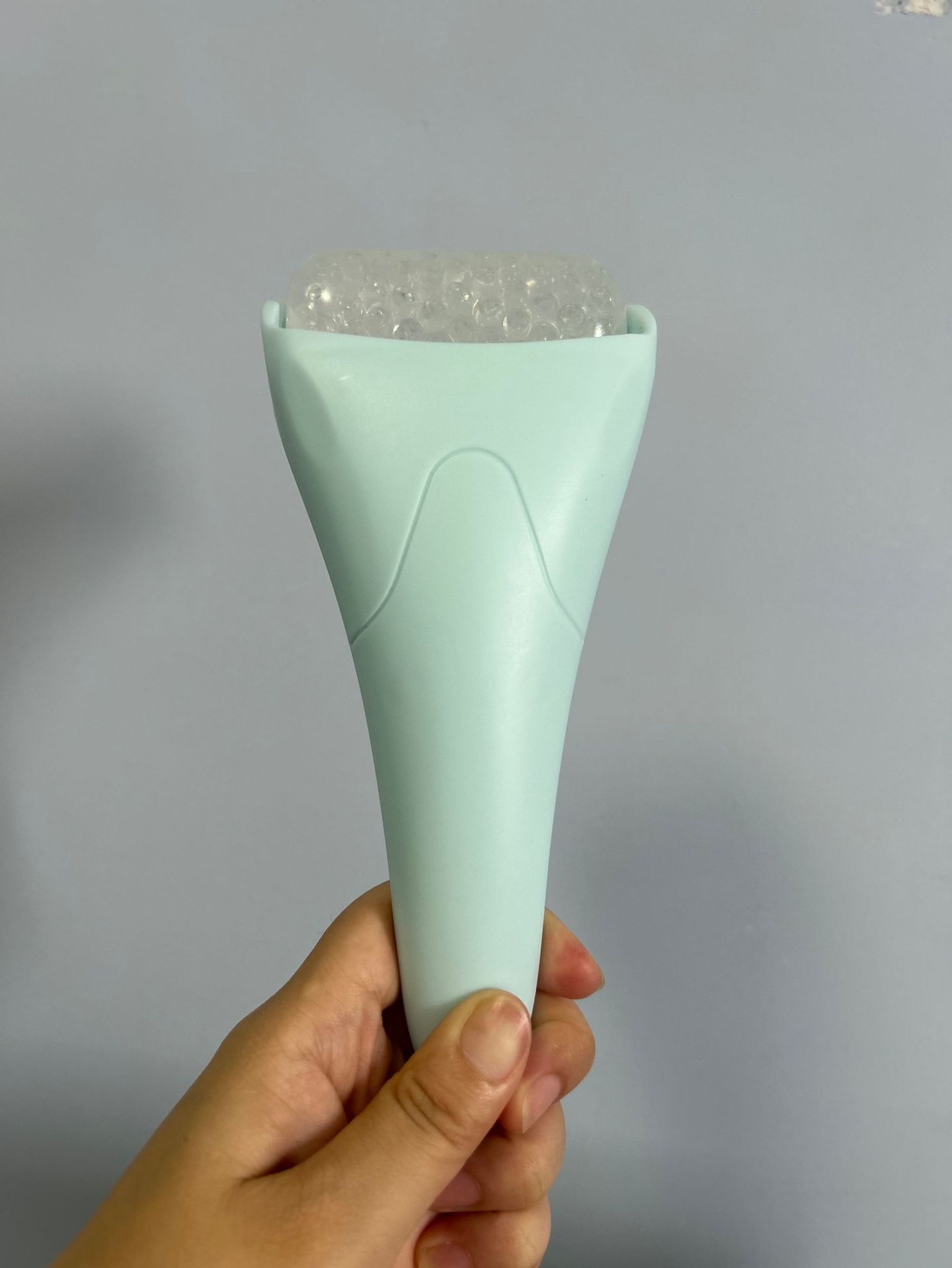 Facial Ice Roller