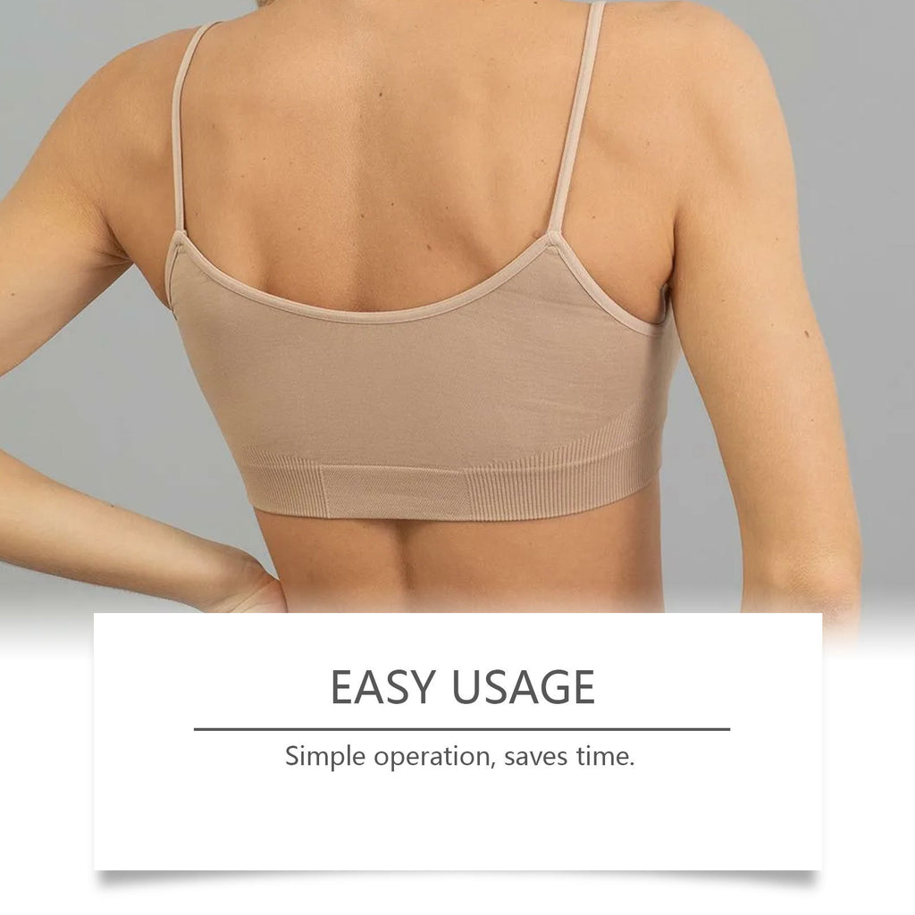 Skin Care Soothing Cream