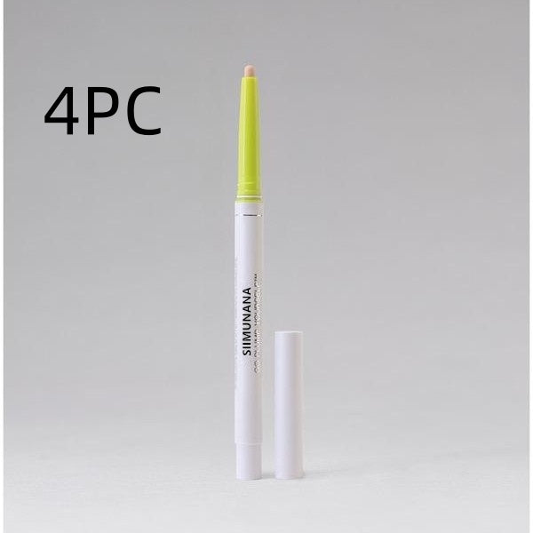 Outline Blooming Rich