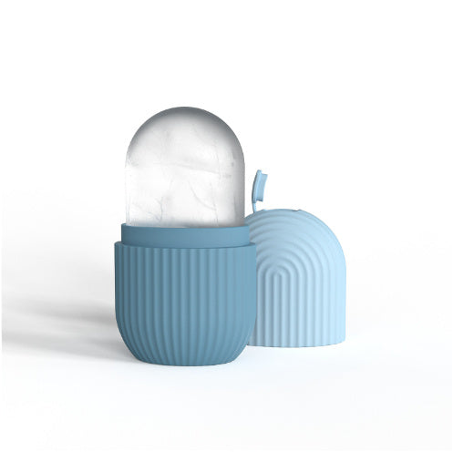 Pattern Facial Edema