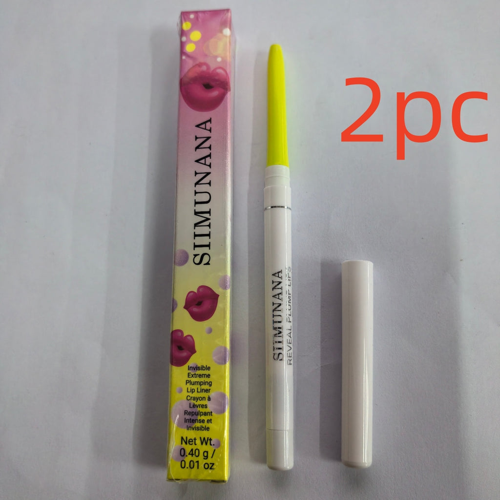 Outline Blooming Rich