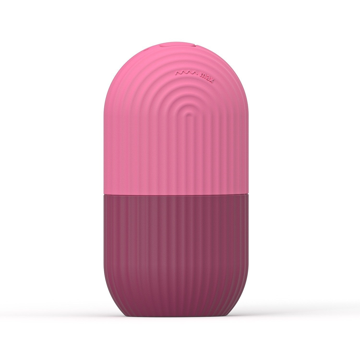 Pattern Facial Edema