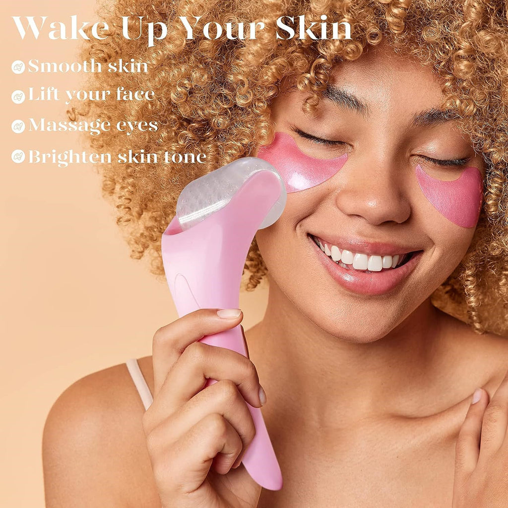 Facial Ice Roller